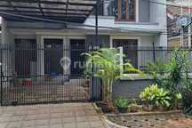 Dijual Cepat Lokasi Strategis Pondok Indah Dekat Taman 2 Lantai Askses Dekat Pim 2 dan 3 SHM