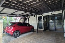 Dijual Rumah Bona Indah Lebak Bulus Lokasi Strategis Dekat Jalan Lebar Dekat Sekolah Sis SHM di Bona Indah Garden, Komplek Taman Bona Indah, Jl. Bona Indah Iii, Lebak Bulus, Cilandak, Kota Jakarta Selatan, Dki Jakarta, Indonesia, 12440, Lebak Bulus SHM
