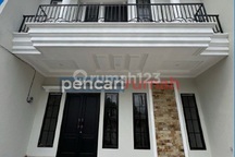 Investasi Emas di Jantung Gdc! Akses Super Strategis