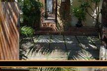 Dijual RUMAH MURAH, HARGA terjangkau, Kec. Nusa Penida Kab. Klungkung Provinsi Bali