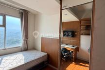 Apartemen Easton Lantai 10