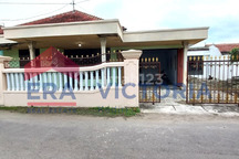  Rumah di Sukorejo Kab Kediri Lokasi Strategis Dekat Simpang Lima Gumul