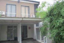 Lelang Aset Surabaya Di Royal Residence Di Royal Residence Oakwood 