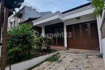 Turun Harga!! Turun Harga!! Rumah Pondok Indah, Harga NJOP.