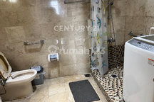 Dijual Cepat Type Studio di Park Royal Jakarta Siap Huni