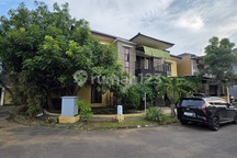 Disewakan/Dijual Rumah Tengah Kota Cirebon,Gardenia Furnished