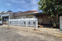 Disewakan.rumah Harjamulya Indah Tengah Kota Cirebon