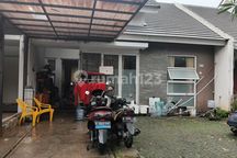 Dijual Rumah Siap Huni The Gardens Cirebon