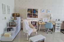 Dijual Rumah Cantik Di Lokasi Strategis Oasis Cirebon