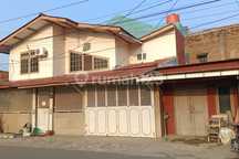 Dijual Cepat Rumah Siap Huni Cirebon Kota