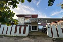 Dijual Rumah Semi Furnished Di Sutawinangun.cirebon