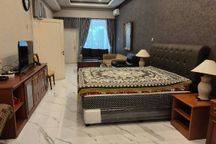 Dijual Rumahcantik 2 Lantai Full Furnished Bagus 