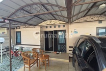 Dijual Cepat Rumah Full Furnished Villa Kecapi Cirebon