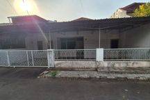 Dijual Rumah Villa Kecapi Mas ,harga Istimewa