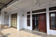 Dijual Cepat Rumah Siap Huni Di Palimanan