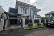 Dijual Rumah Buah Batu Regency Siap Huni Cocok untuk Keluarga