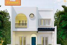 Rumah Kos Kaliurang Dijual Murah Full Furnished