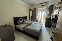 Disewakan Bulanan Apartemen Green Lake View Cimanggis Depok Apartemen