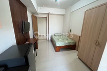Sewa Apartemen Green Lake View Cimanggis Depok