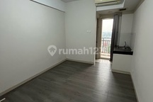 Sewa Bulanan Apartemen Green Lake View Cimanggis Depok