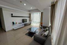 Apartemen U residence Bagus Furnished tower 2