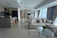 Apartemen Fairview Millenium Village 3 Lippo Karawacibedroom Golf