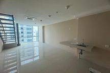 Apartemen BIZLOFT soho Jual BU