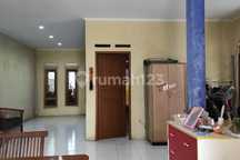 Disewakan Rumah Dekat ke Unjani Cibeber Cimahi Selatan