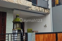 K362 Sewa Rumah Celuk Gianyar Bali Dekat Denpasar Ubud Sanur Batubulan