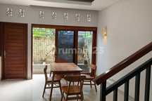 K362 Sewa Rumah Celuk Gianyar Bali Dekat Denpasar Ubud Sanur Batubulan