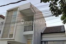 K329 Sewa Rumah Uluwatu Jimbaran Kuta Badung Bali Dekat Airport By Pass Ngurah Rai Kampus Unud Gwk