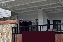 K461 Sewa Rumah Ukuwatu Badung Bali Dekat Jimbaran Ungasan Airport Dreamland Blue Point