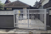 K270 Sewa Rumah Kediri Tabanan Bali Dekat Canggu Denpasar Dalung Tanah Lot Tabanan