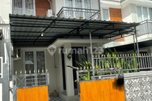 Cm446 Sewa Rumah Jalan Cepaka Munggu Badung Bali Dekat Tabanan Munggu Beach Tanah Lot Canggu Dalung Denpasar