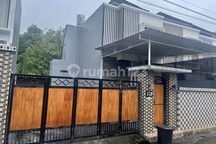 K413 Sewa Rumah Kedungu Tabanan Bali Dekat Denpasar Tanah Lot Kedungu Beach