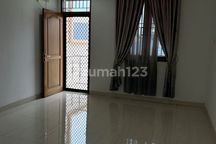 Dijual Rumah Taman Harapan Indah Jelambar Baru Grogol Petamburan Jakarta Barat