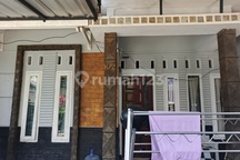 Dijual Rumah di Caringin Dekat Itb Jatinagor