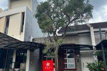 Disewakan Rumah Siap Huni Di Grand Wisata Bekasi
