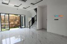 Harga Murah, For Sale Rumah Baru Di Kawasan Tenang Colomadu