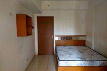 Apartemen murah bangat di Margonda Depok