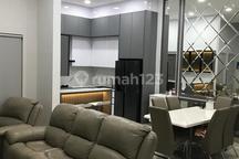 Rumah Dengan Akses Lsg Pintu Keluar Tol Pik1 - Cluster Walet Indah Rapih & Nyaman