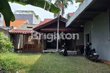 Rumah Nyaman 1,5 Lantai Pejaten Timur Pasar Minggu Jakarta Selatan