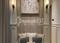 Beautiful Marigold Apartment For Lease