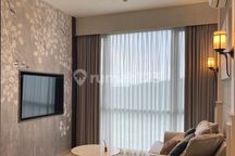 Beautiful 2 Bedroom Marigold Apartment With Botanical Park Access.