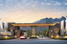 RANCAMAYA GOLF ESTATE