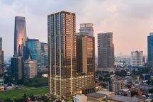 BRANZ Mega Kuningan