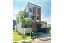 Citrus Signature Grand Wisata
