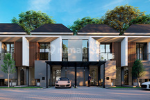 Bukit Baruga