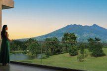RANCAMAYA GOLF ESTATE