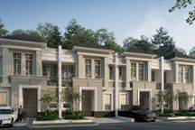 CitraLand City Samarinda